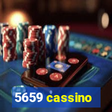 5659 cassino